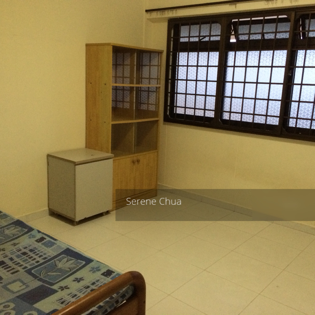 Blk 625 Choa Chu Kang Street 62 (Choa Chu Kang), HDB 4 Rooms #120462172